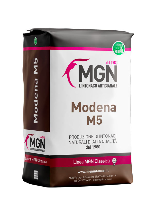 modena-m5