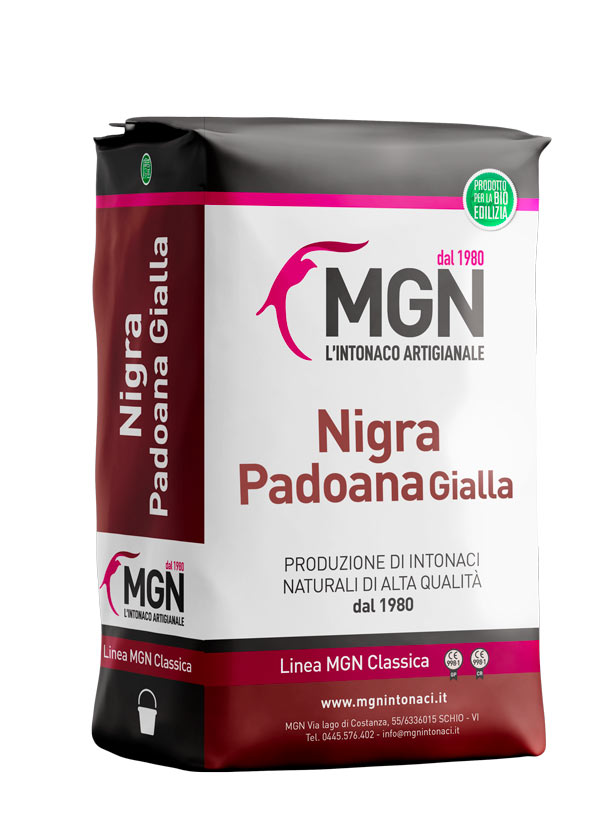 nigra-padoana-gialla