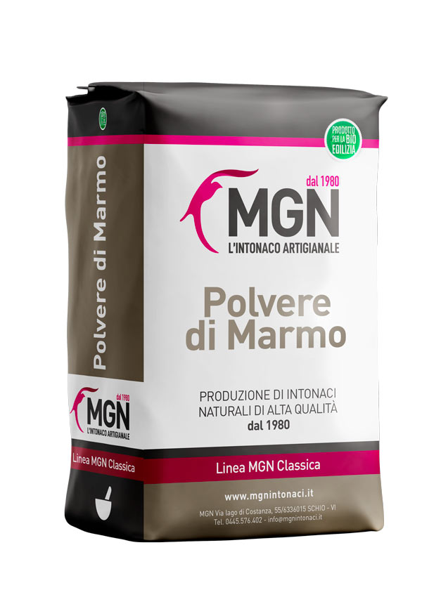 polvere-di-marmo