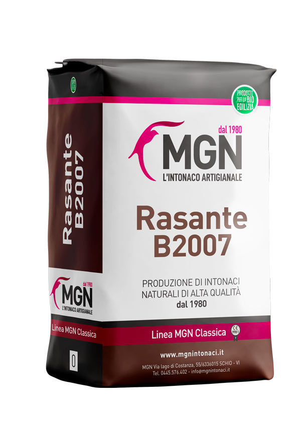 rasante-b2007