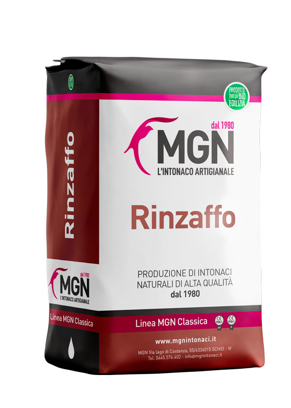 rinzaffo-mgn