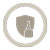 Menu icon