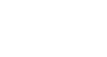 MGN Intonaci
