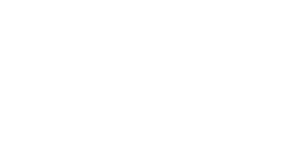 MGN Intonaci