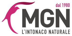 Mgn Intonaci