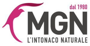 Mgn Intonaci