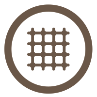 Consolidamento strutturale