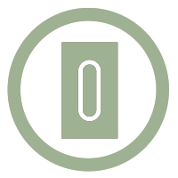 Malta fina e rasanti