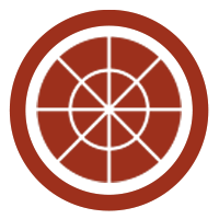 Massetti e pavimenti
