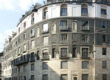 Ca’ Brutta – Milano