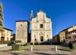 Chiesa di Bolgore (BG)
