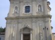 Parrocchia SS. Trinità – Grumello del Monte (BG)