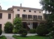 Villa Vaschini – Montichiari (BS)