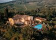Agrivilla I Pini – San Gimignano – SI