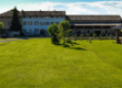 Cascina Oschiena – Crova (VC)