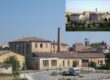 ex Cartiera Ripanti - Jesi