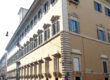 Palazzo Ruspoli-Bonaparte