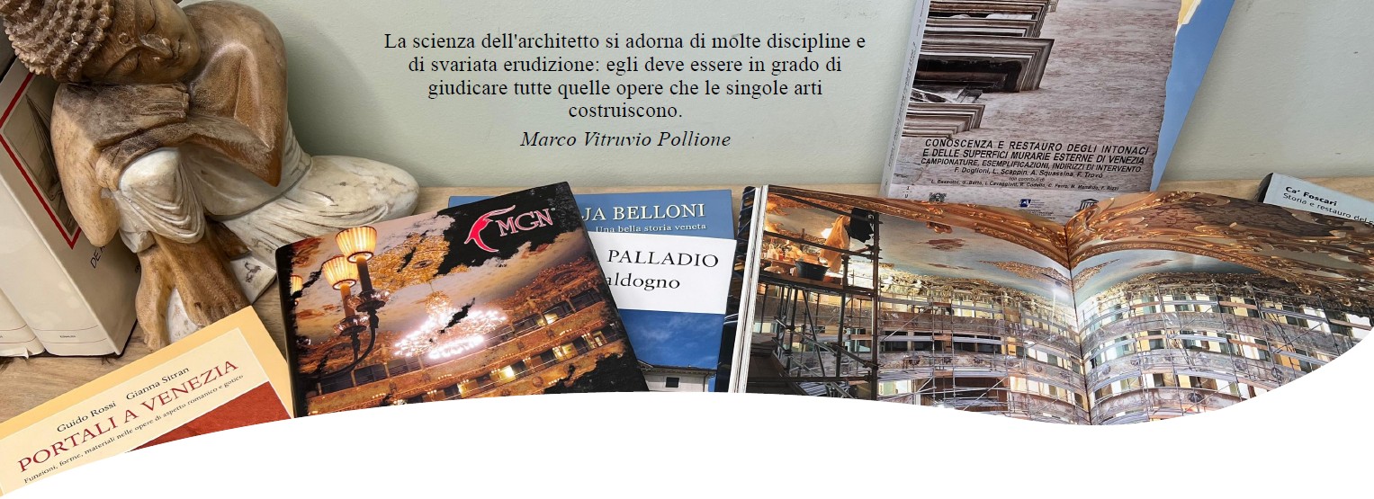 pubblicazioni