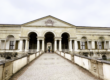 Palazzo TE - Mantova