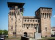 Castello delle Rocche - Finale Emilia (MO)