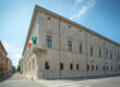 Palazzo dei diamanti (FE)