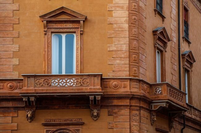 Palazzo gulinelli2