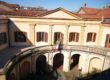 Conservatorio Giuseppe Nicolini (PC)