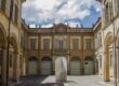 Palazzo Anguissola (PC)