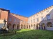 Palazzo Scotti (PC)