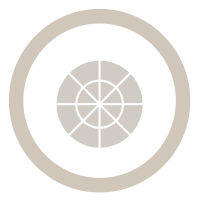 Massetti e pavimenti