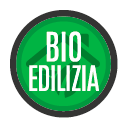 Prodotto per la bioedilizia