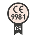 Certificazione 998 1 cr