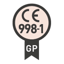 Certificazione 998 1 gp