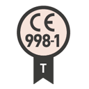 Certificazione 998 1 t