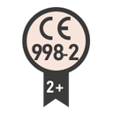 Certificazione 998 2