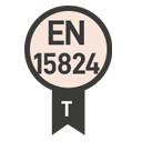 En15824